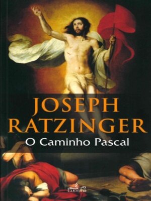 cover image of O Caminho Pascal